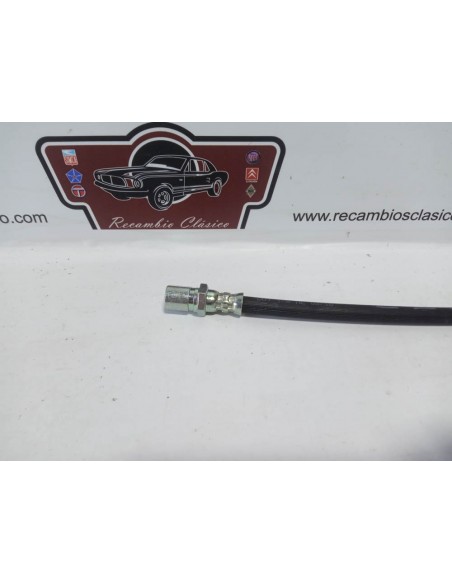 LATIGUILLO DE FRENO CENTRAL SEAT 124 ,1430 Y 131