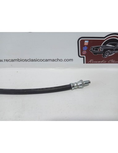 LATIGUILLO DE FRENO CENTRAL SEAT 124 ,1430 Y 131