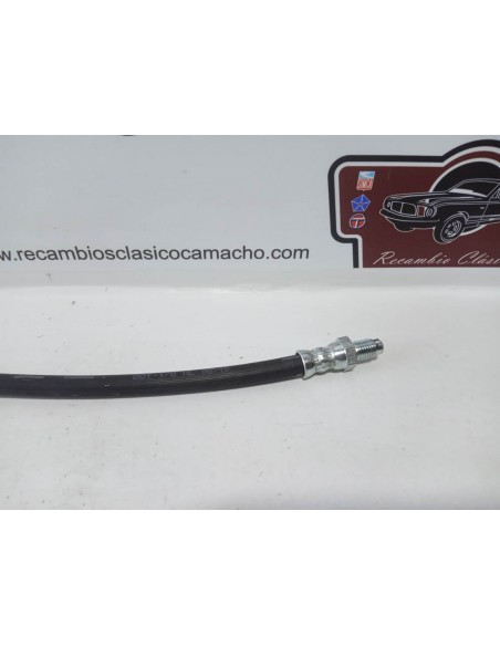 LATIGUILLO DE FRENO CENTRAL SEAT 124 ,1430 Y 131