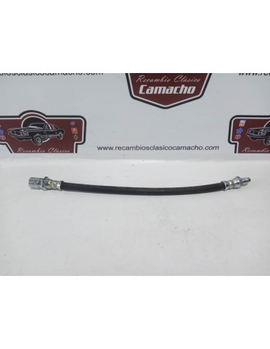 LATIGUILLO DE FRENO CENTRAL SEAT 124 ,1430 Y 131