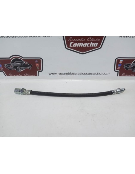 LATIGUILLO DE FRENO CENTRAL SEAT 124 ,1430 Y 131