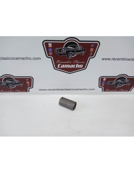 SILEMBLOCK BALLESTA SEAT 600