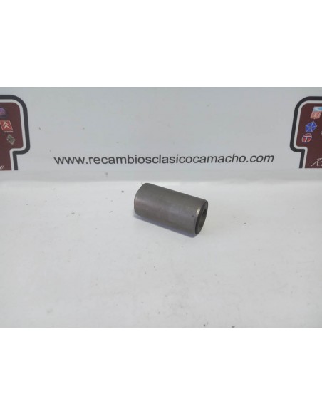 SILEMBLOCK BALLESTA SEAT 600