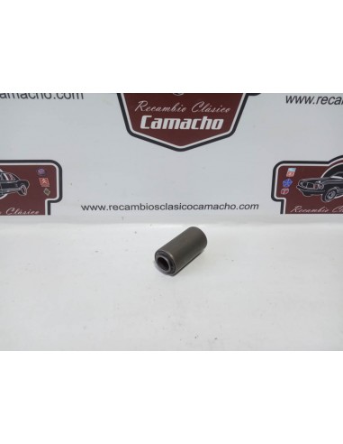 SILEMBLOCK BALLESTA SEAT 600