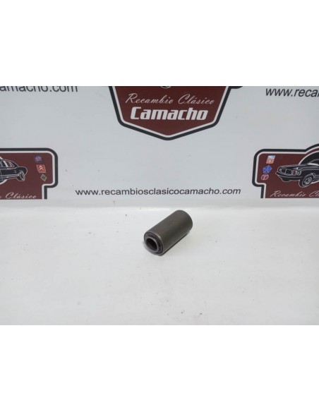 SILEMBLOCK BALLESTA SEAT 600