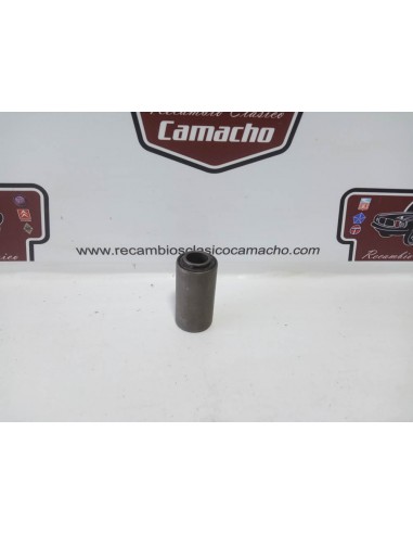 SILEMBLOCK BALLESTA SEAT 600