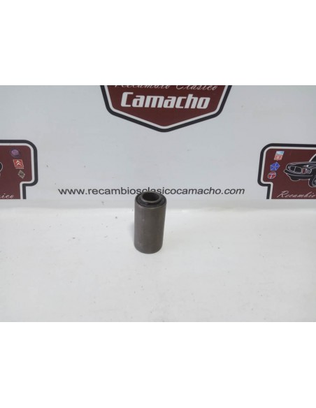 SILEMBLOCK BALLESTA SEAT 600