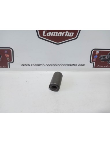 SILEMBLOCK BALLESTA SEAT 600