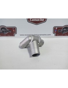 TERMOSTATO SEAT 124,131,132 Y 124 SPORT (1.6,1.8 Y 2.0 BIARBOL) 2