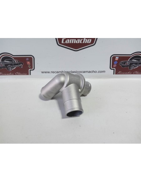 TERMOSTATO SEAT 124,131,132 Y 124 SPORT (1.6,1.8 Y 2.0 BIARBOL)