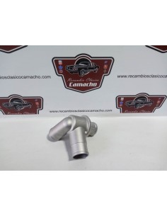 TERMOSTATO SEAT 124,131,132 Y 124 SPORT (1.6,1.8 Y 2.0 BIARBOL)