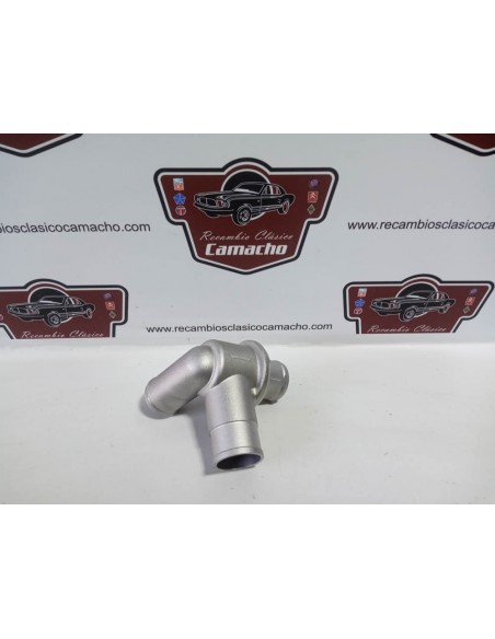 TERMOSTATO SEAT 124,131,132 Y 124 SPORT (1.6,1.8 Y 2.0 BIARBOL)