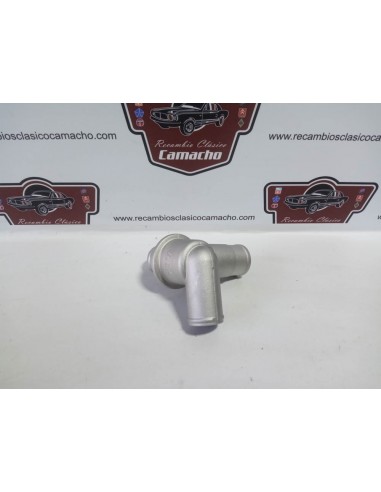 TERMOSTATO SEAT 124,131,132 Y 124 SPORT (1.6,1.8 Y 2.0 BIARBOL)