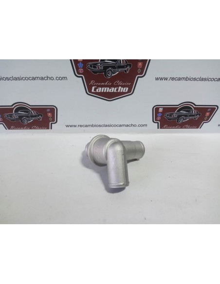 TERMOSTATO SEAT 124,131,132 Y 124 SPORT (1.6,1.8 Y 2.0 BIARBOL)