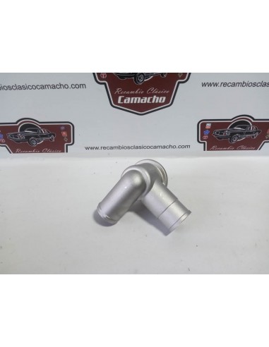 TERMOSTATO SEAT 124,131,132 Y 124 SPORT (1.6,1.8 Y 2.0 BIARBOL)