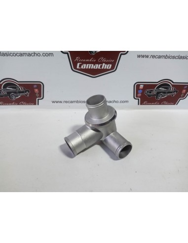 TERMOSTATO SEAT 124,131,132 Y 124 SPORT (1.6,1.8 Y 2.0 BIARBOL)