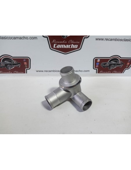 TERMOSTATO SEAT 124,131,132 Y 124 SPORT (1.6,1.8 Y 2.0 BIARBOL)