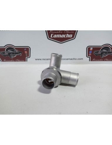 TERMOSTATO SEAT 124,131,132 Y 124 SPORT (1.6,1.8 Y 2.0 BIARBOL)