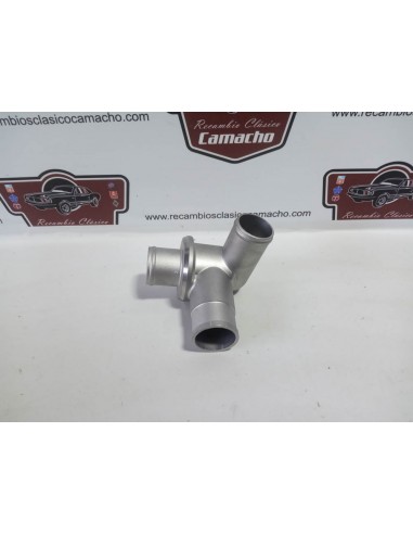 TERMOSTATO SEAT 124,131,132 Y 124 SPORT (1.6,1.8 Y 2.0 BIARBOL)