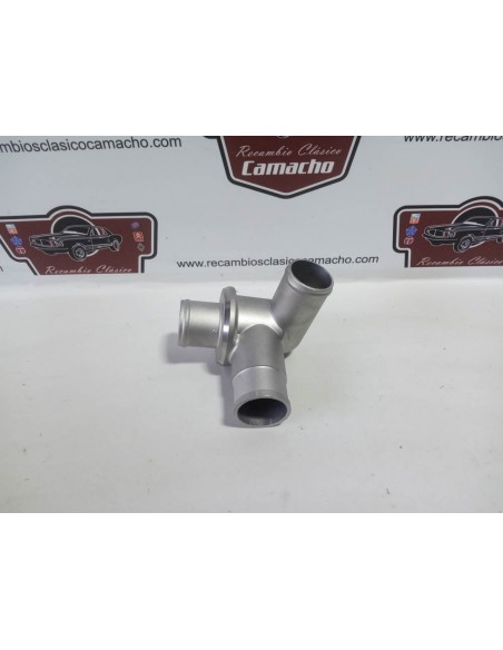 TERMOSTATO SEAT 124,131,132 Y 124 SPORT (1.6,1.8 Y 2.0 BIARBOL)