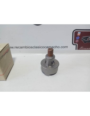 TERMOSTATO RENAULT 18 (77ºC)