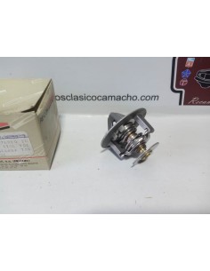 TERMOSTATO TALBOT HORIZON , SOLARA , 150 ,ETC 2