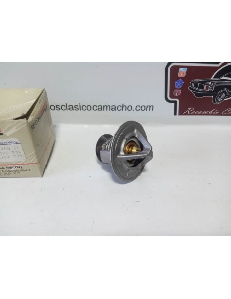 TERMOSTATO TALBOT HORIZON , SOLARA , 150 ,ETC