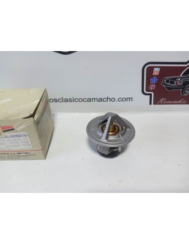 TERMOSTATO TALBOT HORIZON , SOLARA , 150 ,ETC