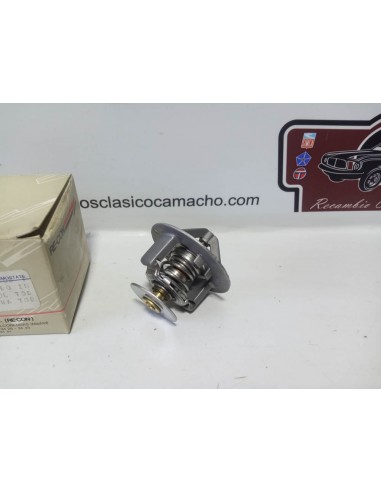 TERMOSTATO TALBOT HORIZON , SOLARA , 150 ,ETC