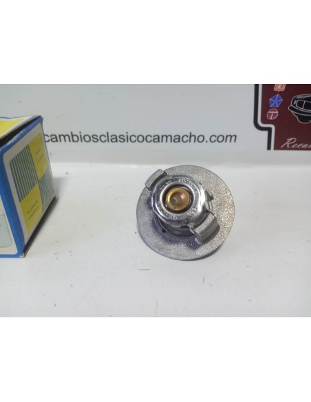 TERMOSTATO DODGE DART Y DODGE 3700 (77º C)