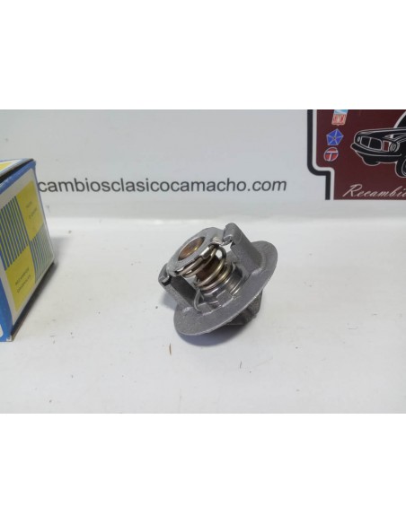 TERMOSTATO DODGE DART Y DODGE 3700 (77º C)