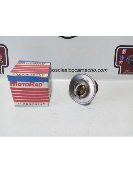 TERMOSTATO FORD SIERRA GASOLINA (80ºC)