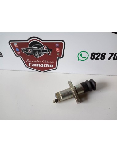 BOMBIN EMBRAGUE LAND ROVER SANTANA 88 Y 109