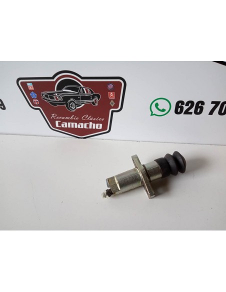 BOMBIN EMBRAGUE LAND ROVER SANTANA 88 Y 109