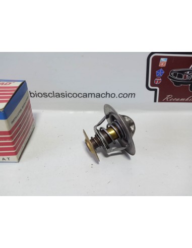 TERMOSTATO FORD SIERRA GASOLINA (80ºC)