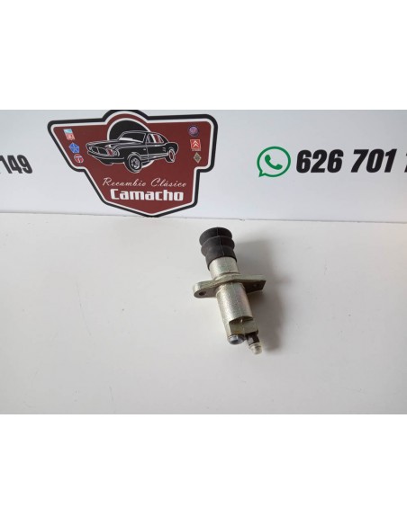 BOMBIN EMBRAGUE LAND ROVER SANTANA 88 Y 109