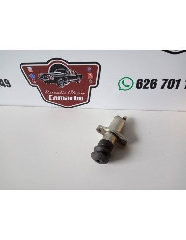 BOMBIN EMBRAGUE LAND ROVER SANTANA 88 Y 109