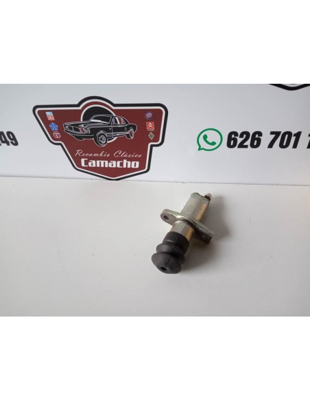 BOMBIN EMBRAGUE LAND ROVER SANTANA 88 Y 109