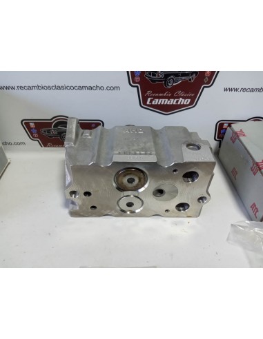 CULATA ALFA ROMEO 33,75,ALFETTA,GIULIETTA,ROVER 2400 Y RANGER ROVER