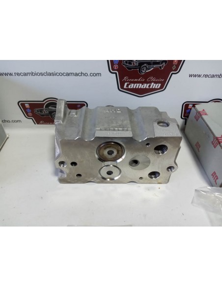 CULATA ALFA ROMEO 33,75,ALFETTA,GIULIETTA,ROVER 2400 Y RANGER ROVER