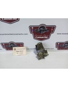 Elevalunas Seat 600 E y L