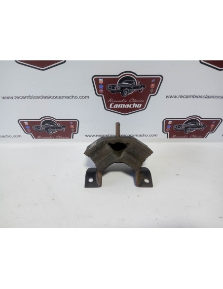Soporte de motor trasero Renault 21 GTS