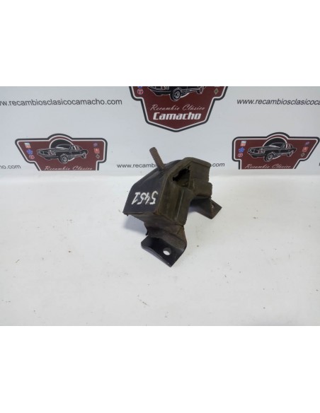 Soporte de motor trasero Renault 21 GTS