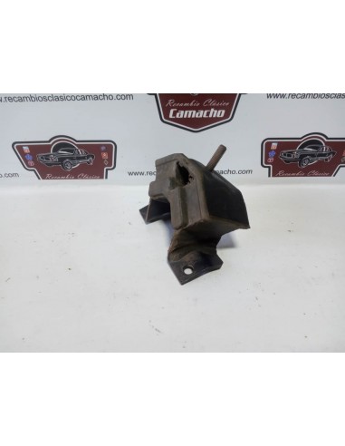 Soporte de motor trasero Renault 21 GTS