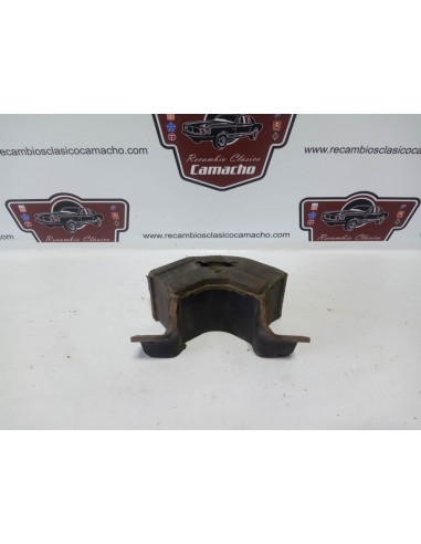 Soporte de motor trasero Renault 21 GTS