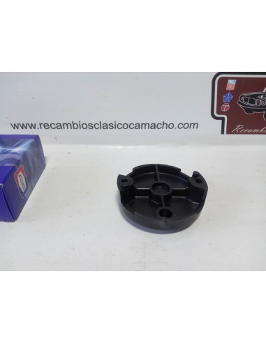 Rotor para delco Femsa Seat 124 , 131 , 132 , 128 , 1430, ritmo , ronda y Renault 5 , 6 , 7 , 8 , 12