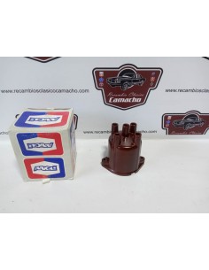 Tapa de delco Seat 124 , 131 y 132 motor 1.8 y 2.0