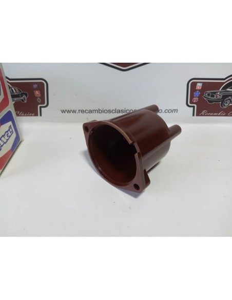 Tapa de delco Seat 124 , 131 y 132 motor 1.8 y 2.0