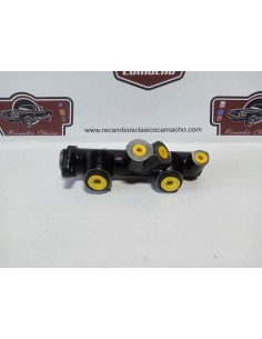 Bomba de freno Renault 4 GTL , CLAN y Renault 5 francés 2