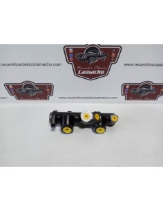 Bomba de freno Renault 4 GTL , CLAN y Renault 5 francés